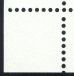 Image:bnd1201.1.small_zvf46.jpg