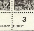 Image:ddr0405xXII.2.small_dvf93.jpg