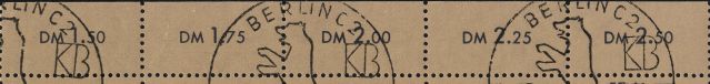 Image:ddr0600.6.small_rwz2.jpg