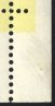 Image:ddr0958.8js.small_zvf50.jpg