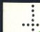 Datei:Ddr2309.6.small zvf1.jpg
