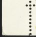 Image:ddr2579.4js.small_zvf41.jpg