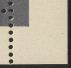 Image:ddr2612.6js.small_zvf50.jpg