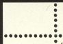 Image:ddr2722.7js.small_zvf1.jpg