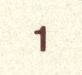 Image:ddr2912.2js.small_fn1fU3aa.jpg
