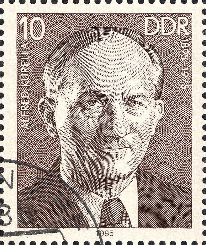 Image:ddr2921.5.big.jpg