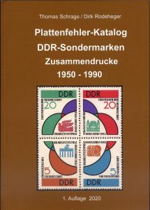 Image:Literatur.Schrage.DDR_Plattenfehler.Zusammendrucke.2020.jpg