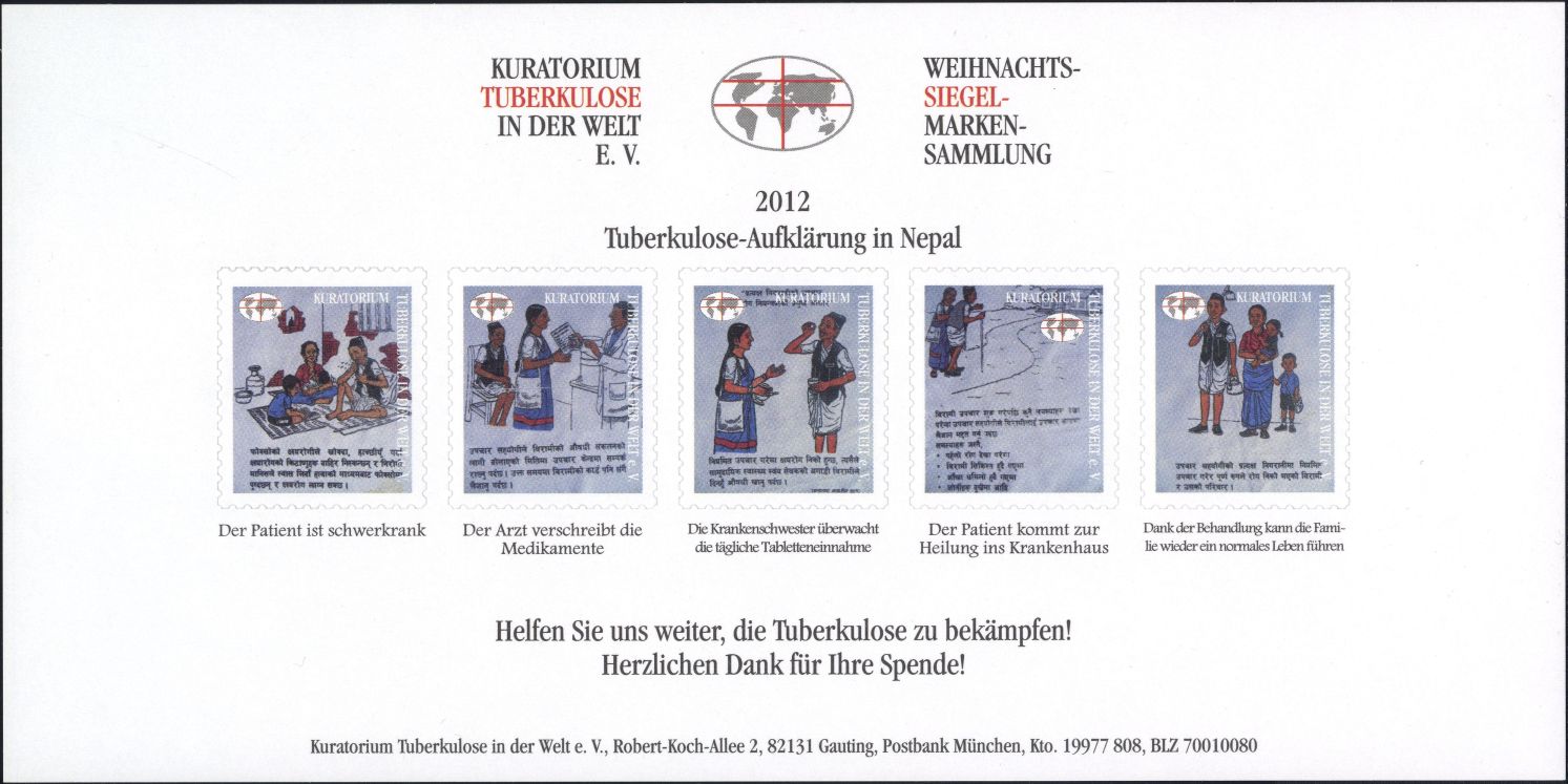 Image:vgn_bnd_wsm2012B.1.small_bg1.jpg