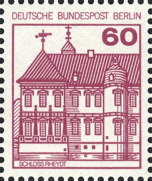 Image:bln0611.1.big.jpg