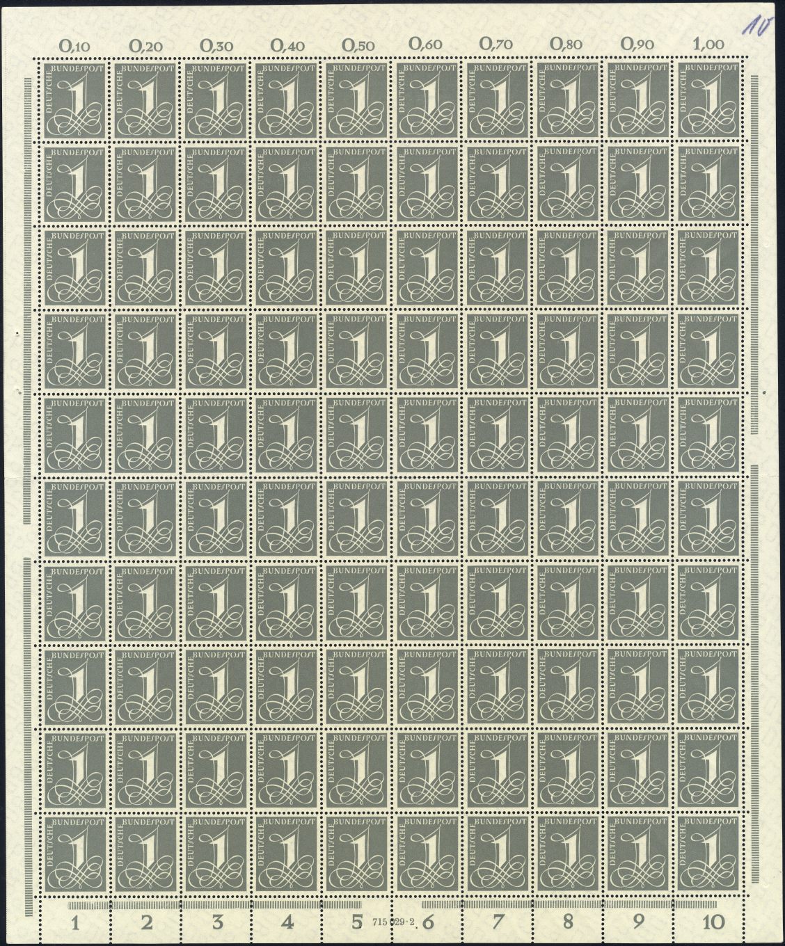 Image:bnd0226xv.068.small_bg1.jpg