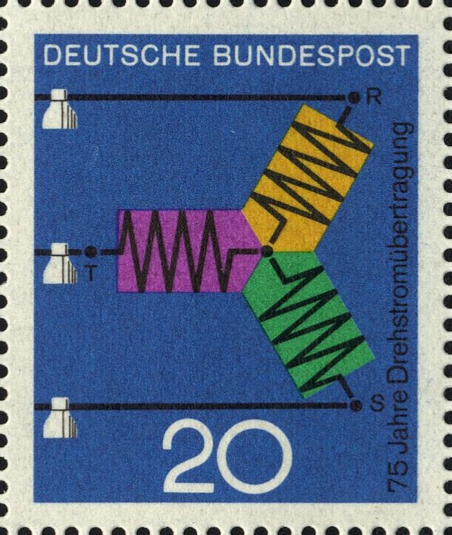 Image:bnd0521.2.big.jpg