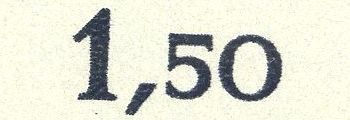 Image:bnd0816.4.small_rwza.jpg