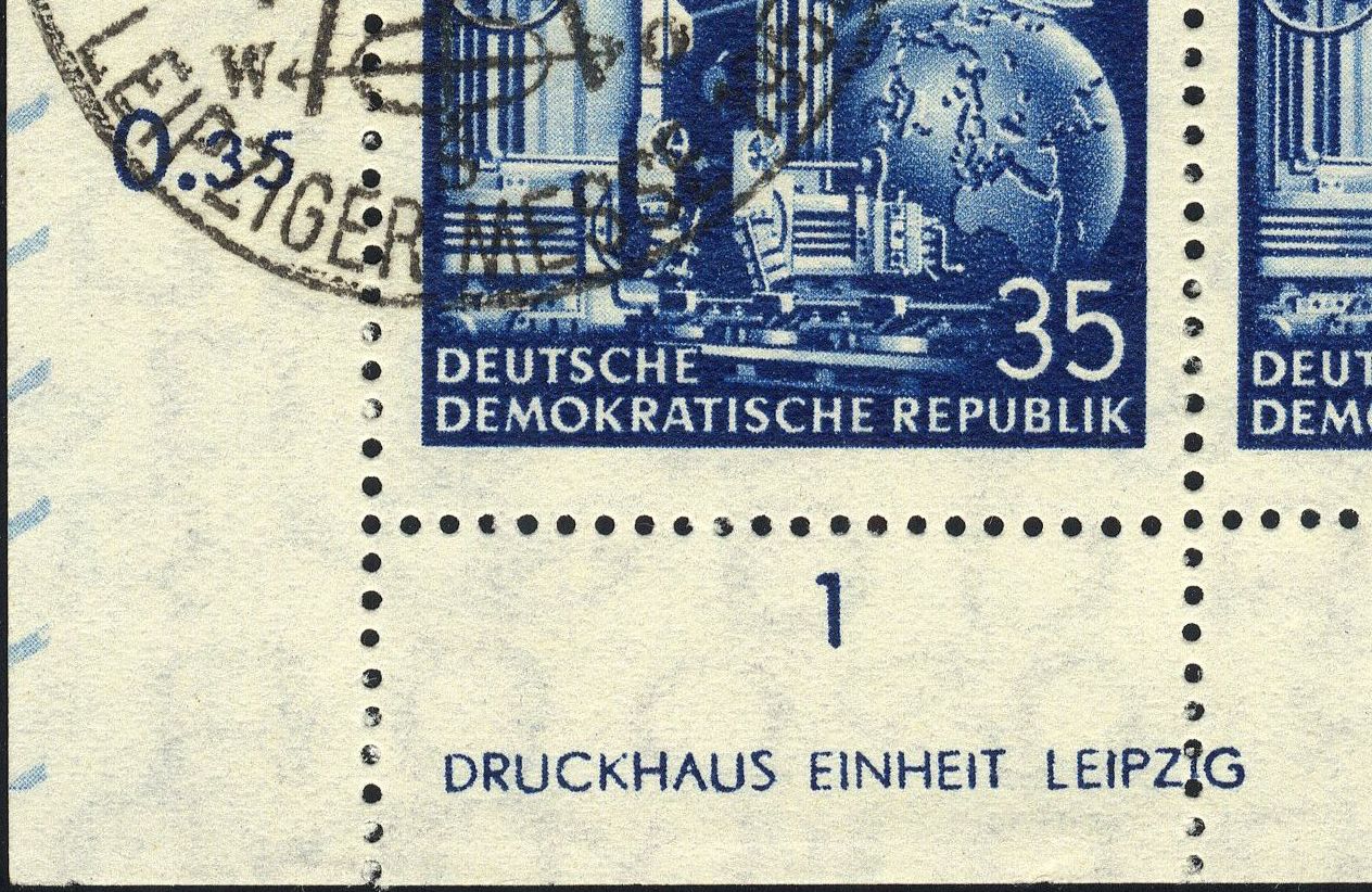Image:ddr0316.2.big_dvf46.jpg