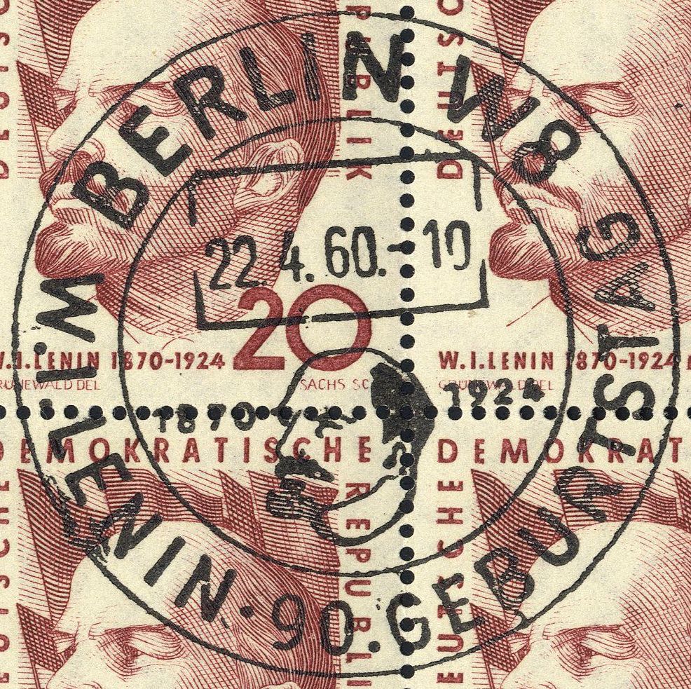 Image:ddr0762.5.big_st.jpg