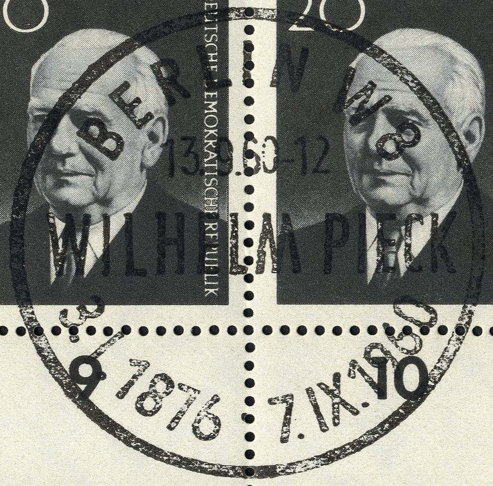 Image:ddr0784A.4.big_st.jpg