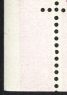 Image:ddr1760.6js.small_zvf21.jpg