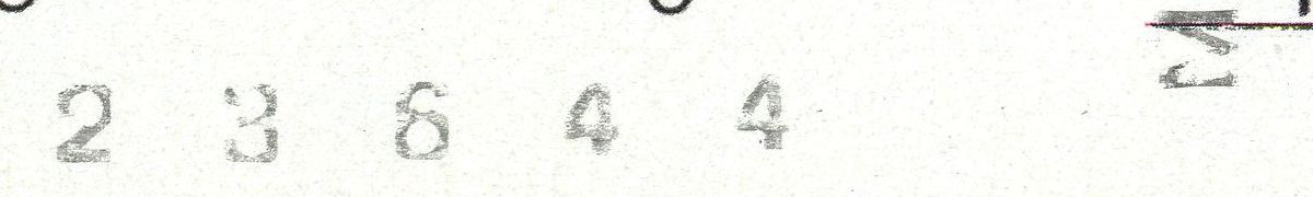 Image:ddr2254.1.big_bzndz.jpg