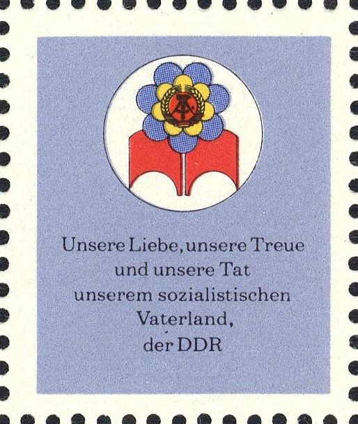 Image:ddr2878.1.f2.big.jpg