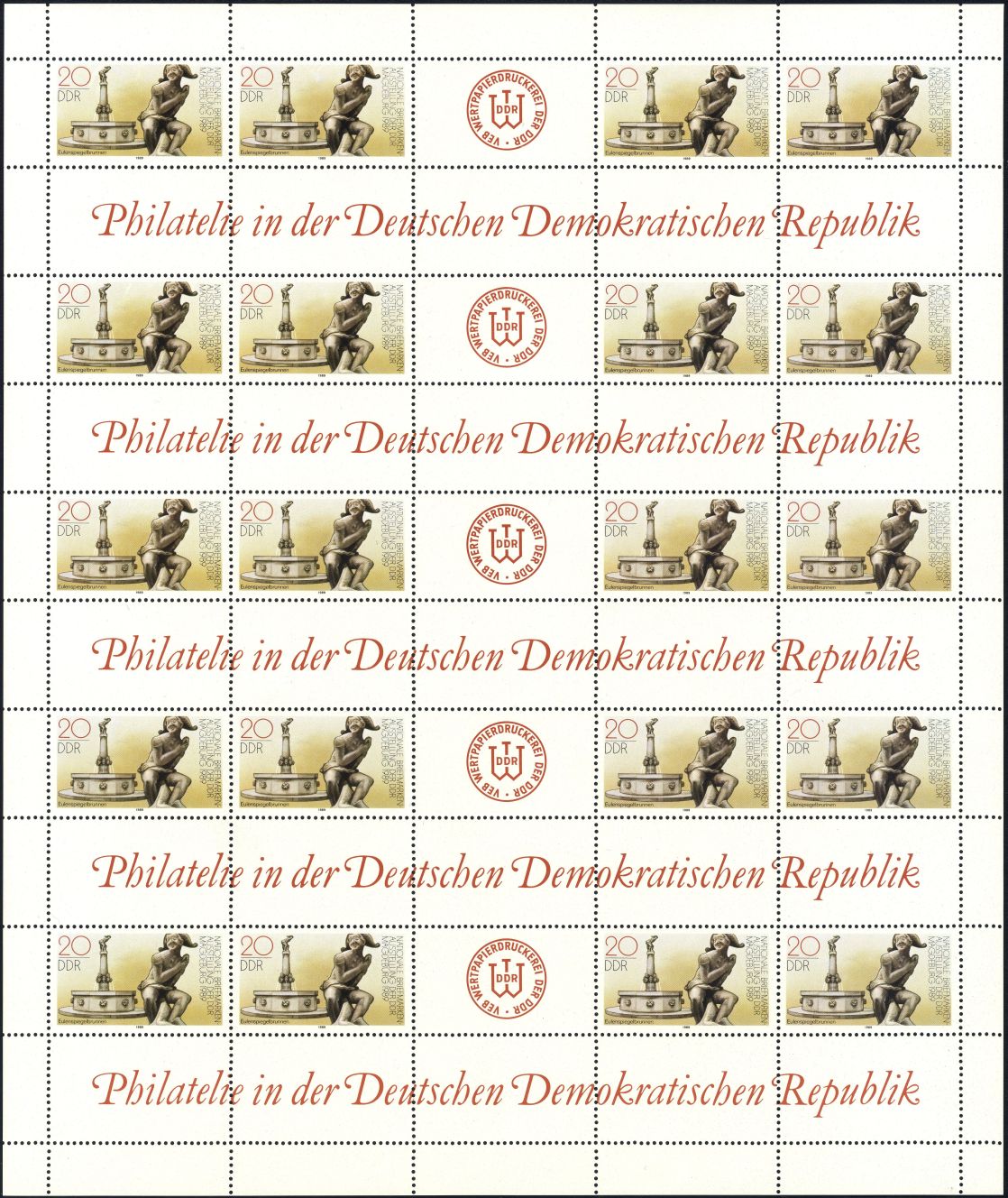 Image:ddr3265ZSB.2.small_bg1.jpg