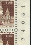 Image:bln0280.2.small_bzn.jpg
