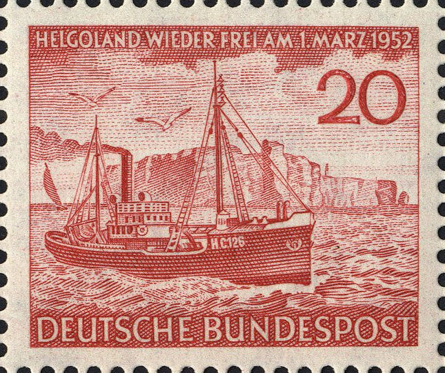 Image:bnd0152.1.big.jpg