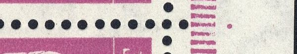Image:bnd0179xWv.18.small_jpfR5ba.jpg