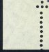 Datei:Bnd0361y.4.small zvf91.jpg