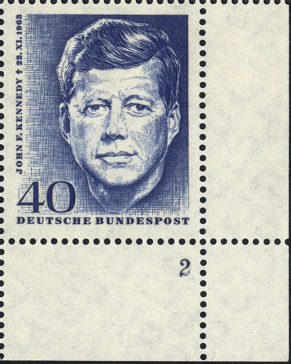 Image:bnd0453.2.big_fn2f50.jpg