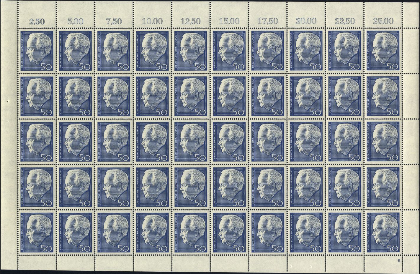 Image:bnd0543.6.small_bg1.jpg