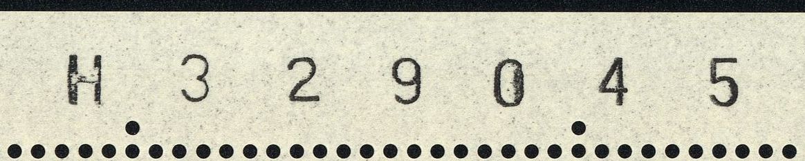 Image:bnd0636.1.small_bzna.jpg