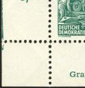 Image:ddr0415xXII.1js.small_smlf91.jpg