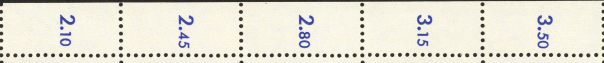 Image:ddr0417xXIND.1js.small_rwz11.jpg