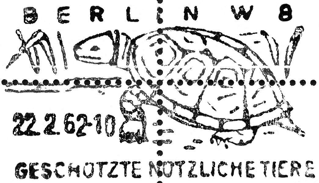 Image:ddr0872.4.big_st1.jpg