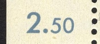 Datei:Ddr0955.1js.small rwza1.jpg