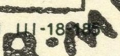 Image:ddr0976.3js.small_dvf42a.jpg