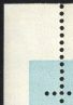 Image:ddr0987.7js.small_zvf1.jpg