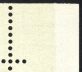 Image:ddr1481.5js.small_zvf10.jpg