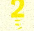 Image:ddr2586.5.small_rzf22b.jpg
