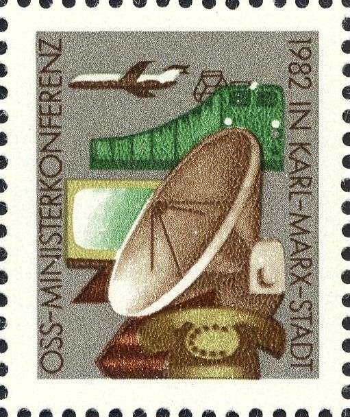 Image:ddr2732.1.f2.big.jpg
