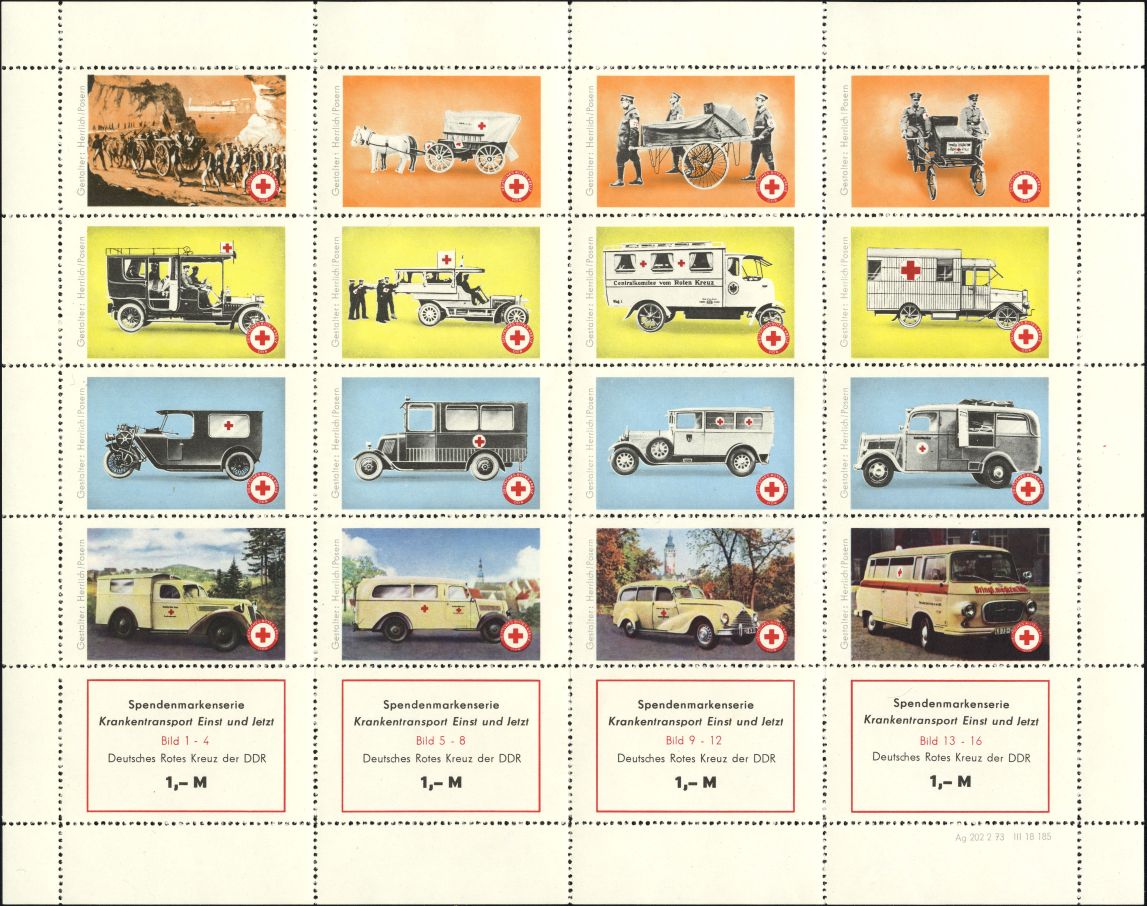 Image:ddr_drksms0001.1.small_bg1.jpg