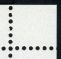Image:vgn_bnd_Philatelia1985.1.small_zvf3.jpg