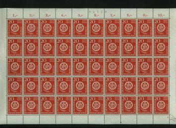 Datei:Bln0139.5.small bg.jpg