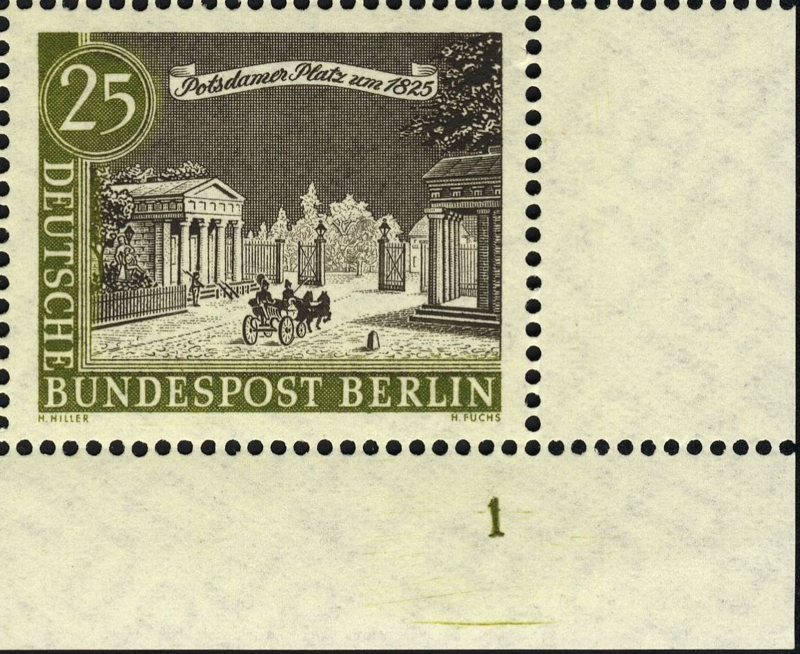 Image:bln0222.2.big_fn1f50.jpg