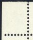 Image:bln0580.2.small_zvf1.jpg