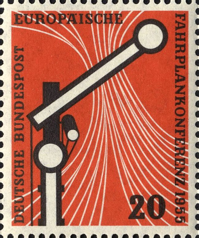 Image:bnd0219.2.big.jpg