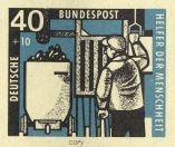 Datei:Bnd0273FA.1.small thumb.jpg