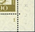 Datei:Bnd0360y.5.small fn1f100.jpg