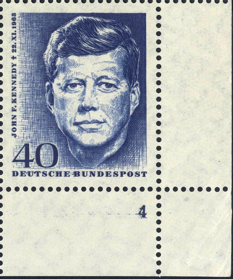 Image:bnd0453.13.big_fn4f50.jpg