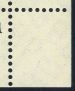 Image:bnd0453.7.small_zvf50.jpg