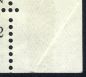 Image:bnd0499.1.small_zvf100.jpg